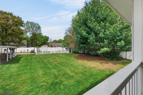 349 Union Avenue Middlesex NJ 08846
