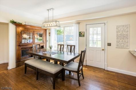 107 South Street Frelinghuysen NJ 07821