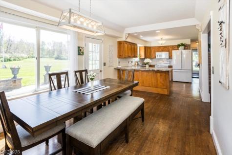 107 South Street Frelinghuysen NJ 07821