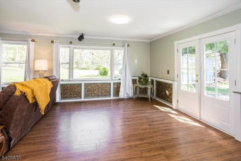 107 South Street Frelinghuysen NJ 07821