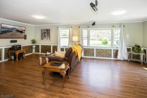 107 South Street Frelinghuysen NJ 07821