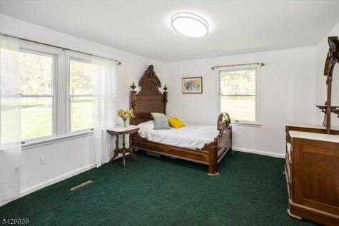 107 South Street Frelinghuysen NJ 07821