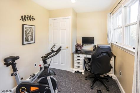 107 South Street Frelinghuysen NJ 07821