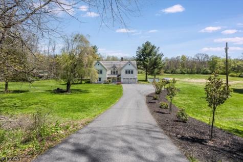 107 South Street Frelinghuysen NJ 07821