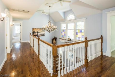 107 South Street Frelinghuysen NJ 07821