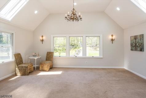 107 South Street Frelinghuysen NJ 07821