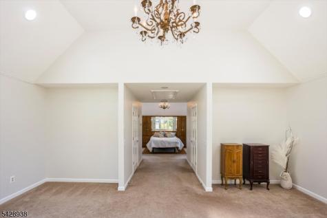 107 South Street Frelinghuysen NJ 07821