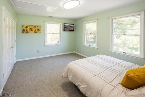 107 South Street Frelinghuysen NJ 07821