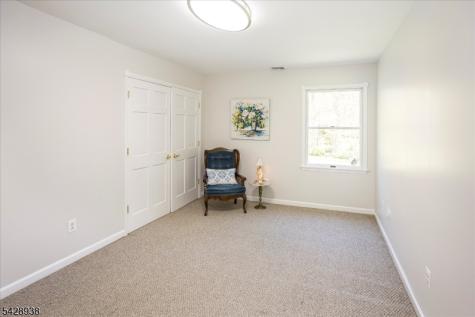107 South Street Frelinghuysen NJ 07821