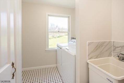 107 South Street Frelinghuysen NJ 07821