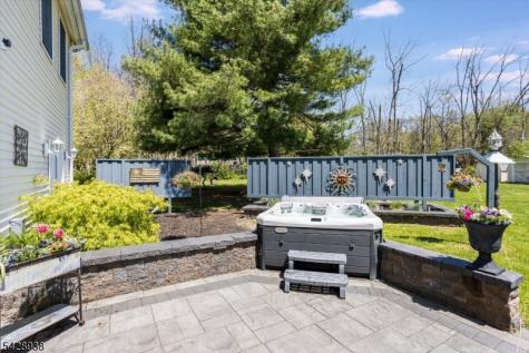 107 South Street Frelinghuysen NJ 07821