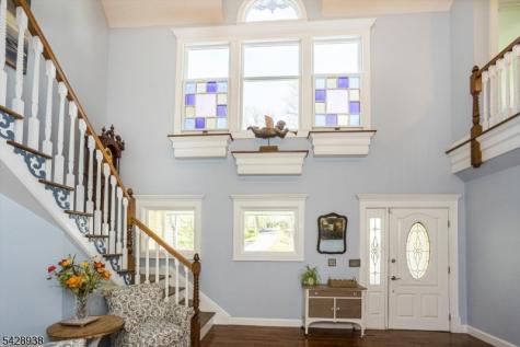 107 South Street Frelinghuysen NJ 07821