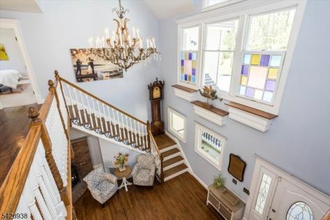 107 South Street Frelinghuysen NJ 07821