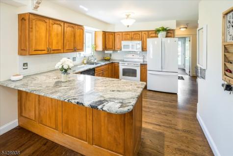 107 South Street Frelinghuysen NJ 07821