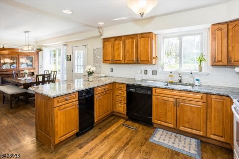 107 South Street Frelinghuysen NJ 07821