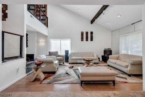 12 Ethan Allen Road Freehold NJ 07728