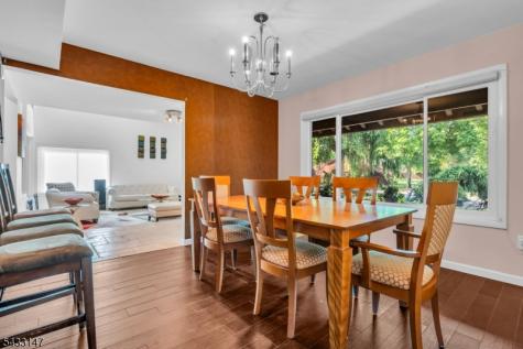 12 Ethan Allen Road Freehold NJ 07728