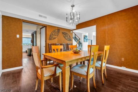 12 Ethan Allen Road Freehold NJ 07728