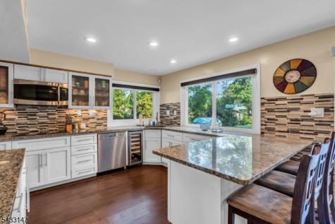 12 Ethan Allen Road Freehold NJ 07728