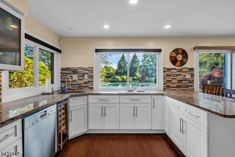 12 Ethan Allen Road Freehold NJ 07728