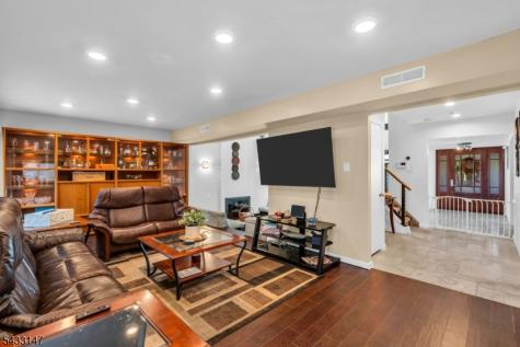 12 Ethan Allen Road Freehold NJ 07728