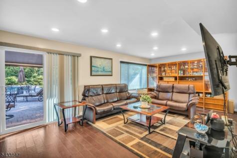 12 Ethan Allen Road Freehold NJ 07728