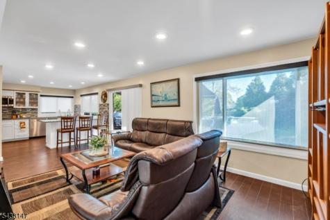 12 Ethan Allen Road Freehold NJ 07728