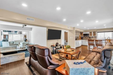 12 Ethan Allen Road Freehold NJ 07728