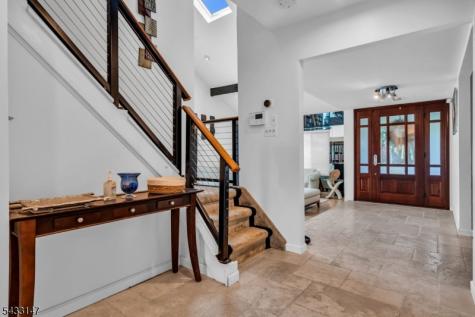 12 Ethan Allen Road Freehold NJ 07728