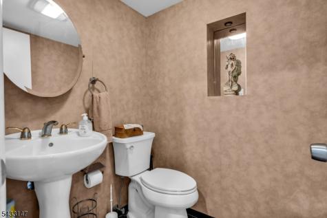 12 Ethan Allen Road Freehold NJ 07728
