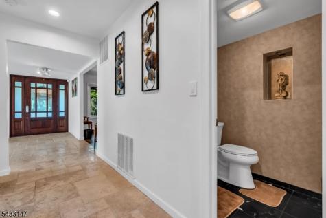 12 Ethan Allen Road Freehold NJ 07728