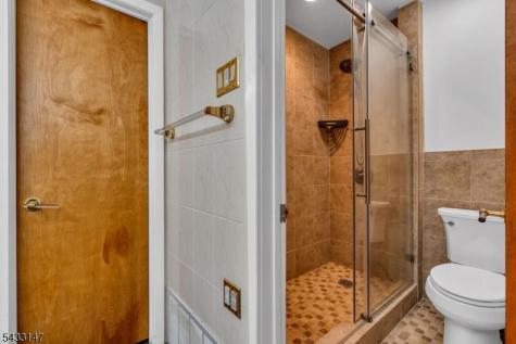12 Ethan Allen Road Freehold NJ 07728