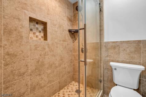 12 Ethan Allen Road Freehold NJ 07728