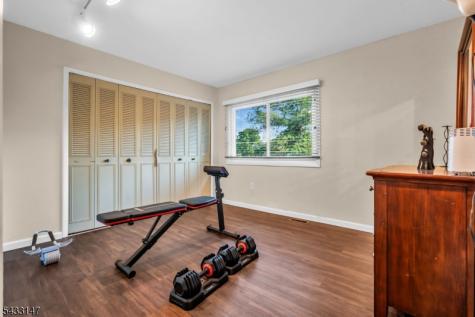 12 Ethan Allen Road Freehold NJ 07728