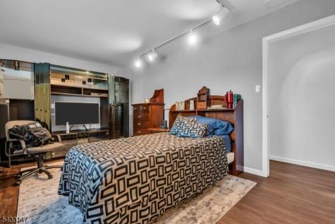 12 Ethan Allen Road Freehold NJ 07728