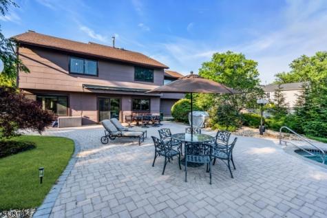 12 Ethan Allen Road Freehold NJ 07728
