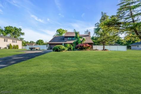 12 Ethan Allen Road Freehold NJ 07728