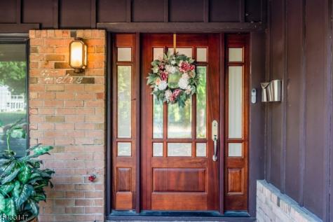 12 Ethan Allen Road Freehold NJ 07728