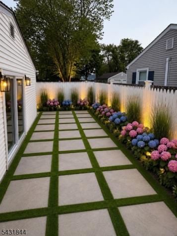 109 N Auten Avenue Somerville NJ 08876