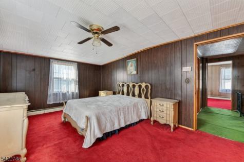 222 Remsen Avenue Woodbridge NJ 07001