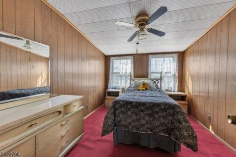 222 Remsen Avenue Woodbridge NJ 07001