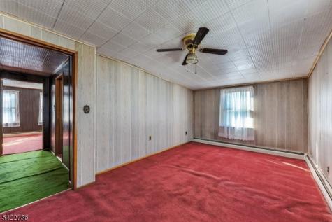222 Remsen Avenue Woodbridge NJ 07001