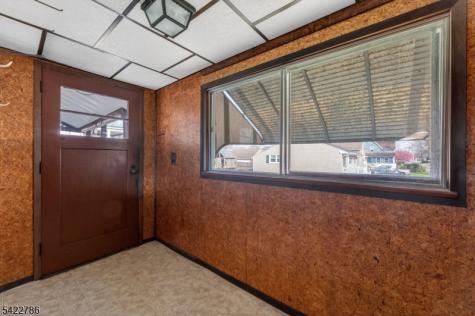 222 Remsen Avenue Woodbridge NJ 07001