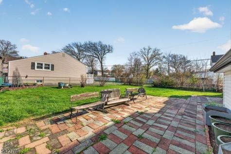222 Remsen Avenue Woodbridge NJ 07001