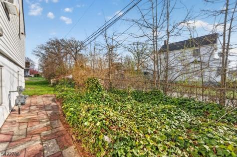 222 Remsen Avenue Woodbridge NJ 07001
