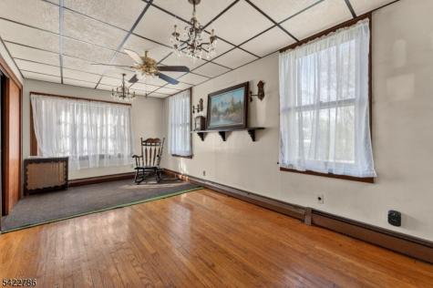 222 Remsen Avenue Woodbridge NJ 07001
