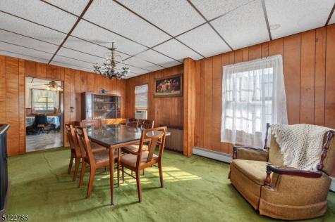 222 Remsen Avenue Woodbridge NJ 07001
