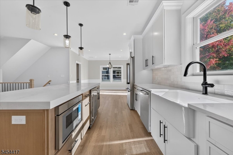 105 Wyoming Street Westfield NJ 07090