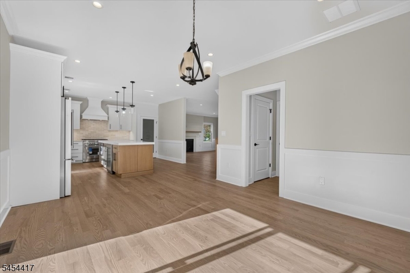105 Wyoming Street Westfield NJ 07090