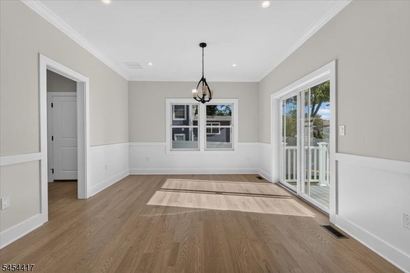 105 Wyoming Street Westfield NJ 07090